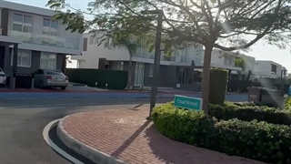 شهرک سازی زیبا در قبرس.