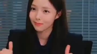 قشنگترین دژاوو وجود ندا....