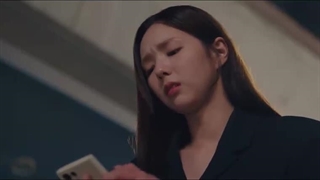 سریال وقتی تلفن زنگ میخوره قسمت 6 زیرنویس