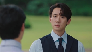 وقتی تلفن زنگ میزند قسمت 5(When the phone rangs E 5) با زیرنویس چسبیده فارسی