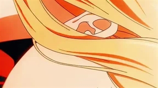 هوراااااااا روز اوتاکو هارو به همه ی اوتاکو ها تبریک میگمم♡✩