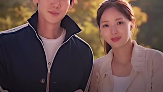 این زوج برام خیلی خاصن>>