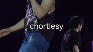 این پسرا>>>>>