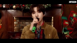 Snowman - Ampers&One (cover)