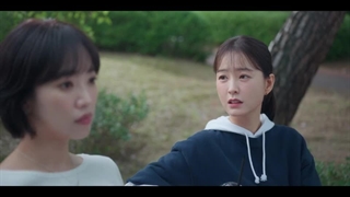 سریال دشمنت رو دوست داشته باش قسمت8زیرنویس اضافه شد