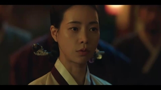 قسمت 4 سریال افسانه بانو اوک با زیرنویس فارسی