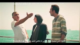 فیلم ملاقات با جادوگر