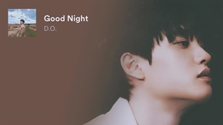 صداش خودِ بهشتـه؛ محض جلاء روحتون آهنگـای کیونـگـو گوش بدین>>>