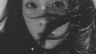 آهنگ shhhh از TAEYEON + زیرنویس فارسی آنلاین