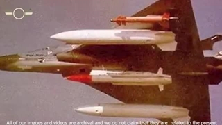 پدر بمب های جهنمی ایران در سوریه بر علیه نیرو های تحت حمایت ترکیه آتش به پا خواهد کرد