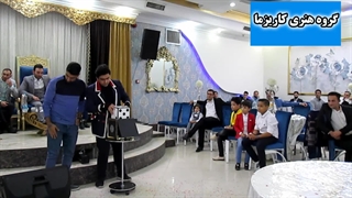 شعبده بازی و تردستی