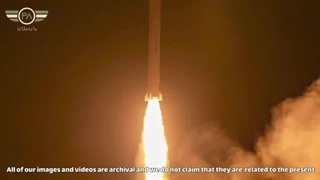 مقام آمریکایی اگر ایران همین راه را ادامه دهد ۱۲ بمب اتم را می تواند بسازد