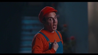 قسمت 17 سریال لالایی(کامل)(رایگان)| سریال لالایی قسمت هفدهم