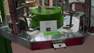 حضور شرکت پاکسو در بیست و یکمین نمایشگاه بین المللی ایران متافو استان تهران