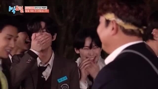 دو روز و یک شب از دقیقه 25 انهایپن می یاد:) part1+زیرنویس فارسی