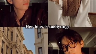 تقدیمی کیم تهیونگ:: تهیونگگگ