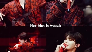 تقدیمی ووزی::ووزییییی کیوتههه