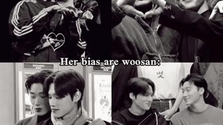 تقدیمی یاسی خواهرم::بچه ی ووسااننننن