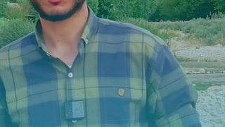 ۳ راهکار فرار از گرمای طاقت فرسا تابستان