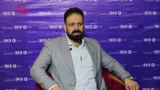 زیان 700 هزار تنی در فولاد کاوه جنوب کیش؛ استمداد از مسئولان برای نجات صنعت فولاد