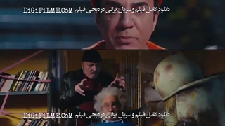 قسمت 18 سریال لالایی (کامل)(سریال)| سریال لالایی قسمت هجدهم 18