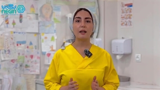 چه نکاتی را رعایت کنیم تا بهترین نتیجه را از درمان ارتودنسی بگیریم؟