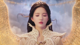 سریال چینی(سرزمین جنگجویان)The Land of Warriors 2024 قسمت ۳۱ با زیرنویس فارسی