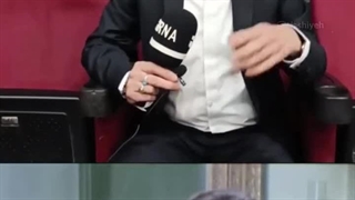 قصه های مجید