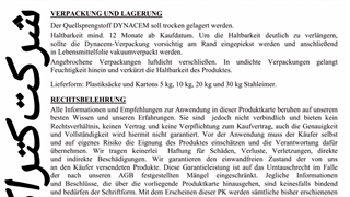 کتراک آلمانی اصل بهترین قیمت و کیفیت تضمینی ۰۹۹۹۱۸۴۹۸۴۸