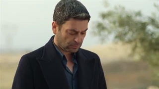 سریال شهر دور قسمت 6 بازیرنویس فارسی