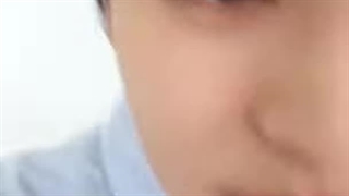 آپدیت یوتیوب اسکیز با سونگمین