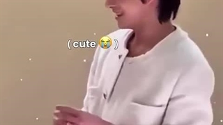 با نگاه اول به جیک فنبویش شد رفت :خنده: