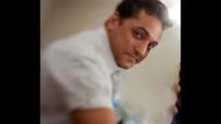 دختر چوپون سیاوش شمس... پر کردن دندان