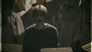 "Straykids "social path