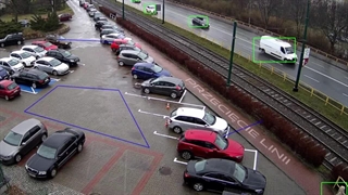 دوربین 8 مگاپیکسلی هایک ویژن مدل Hikvision DS-2CD2686G2-IZS