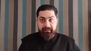 14030927: ضد حمله بزرگ آمریکا، ترامپ ضربه بعدی را خواهد زد!