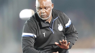 چیزی که موسیمانه به استقلال اضافه کرده، اعتماد به نفس بازیکنها است