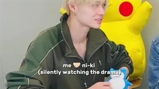 چگونه با جی ازدواج کنیم ؟!