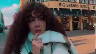 شوک فرهنگی در هلند: آبخوری رایگان! :)