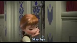 en-فروزن :خنده: