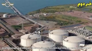 پاکستان مشتری جدید موشک های ضد زره ایرانی