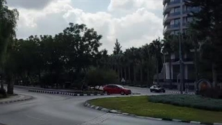 استراتژی سرمایه‌گذاری در قبرس شمالی