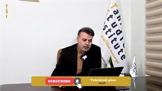 انتشارنخستین بیانیه بشاراسد حاوی نکات مهم،ابهامات بیشترشد.( تحریریه) عطا بهرامی