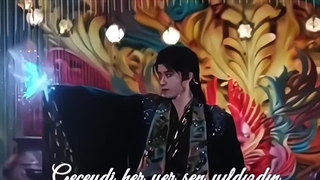 میکس سریال➺رمز و راز مهتاب لایک یادت نره خوشگل من برای دیدن میکس های جذاب بیشتر❀بهاره میکس❀رو دنبال کنید❤