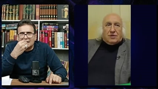 14030927: افشاگری مهم الجزیره که چرا ارتش سوریه نجنگید؟