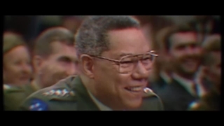 بازی Call of Duty: Black Ops 6 - راهنمای خرید اکانت ظرفیتی Call of Duty: Black Ops 6 قانونی از هاب گیم استور