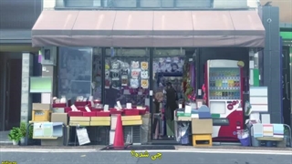 انیمه ازدواج کردن با یک خواهر اماگامی قسمت 12