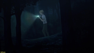 انیمه ازدواج کردن با یک خواهر آماگامی Amagami-san Chi no Enmusubi قسمت 11