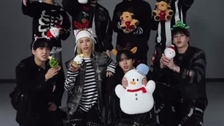 این ویدئو روزمو ساخت .....