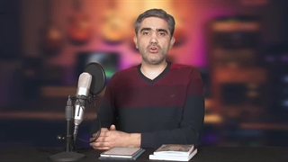 14030927: آخرین سد آزادی چیست؟ / به بهانه کنسرت فرضی پرستو احمدی